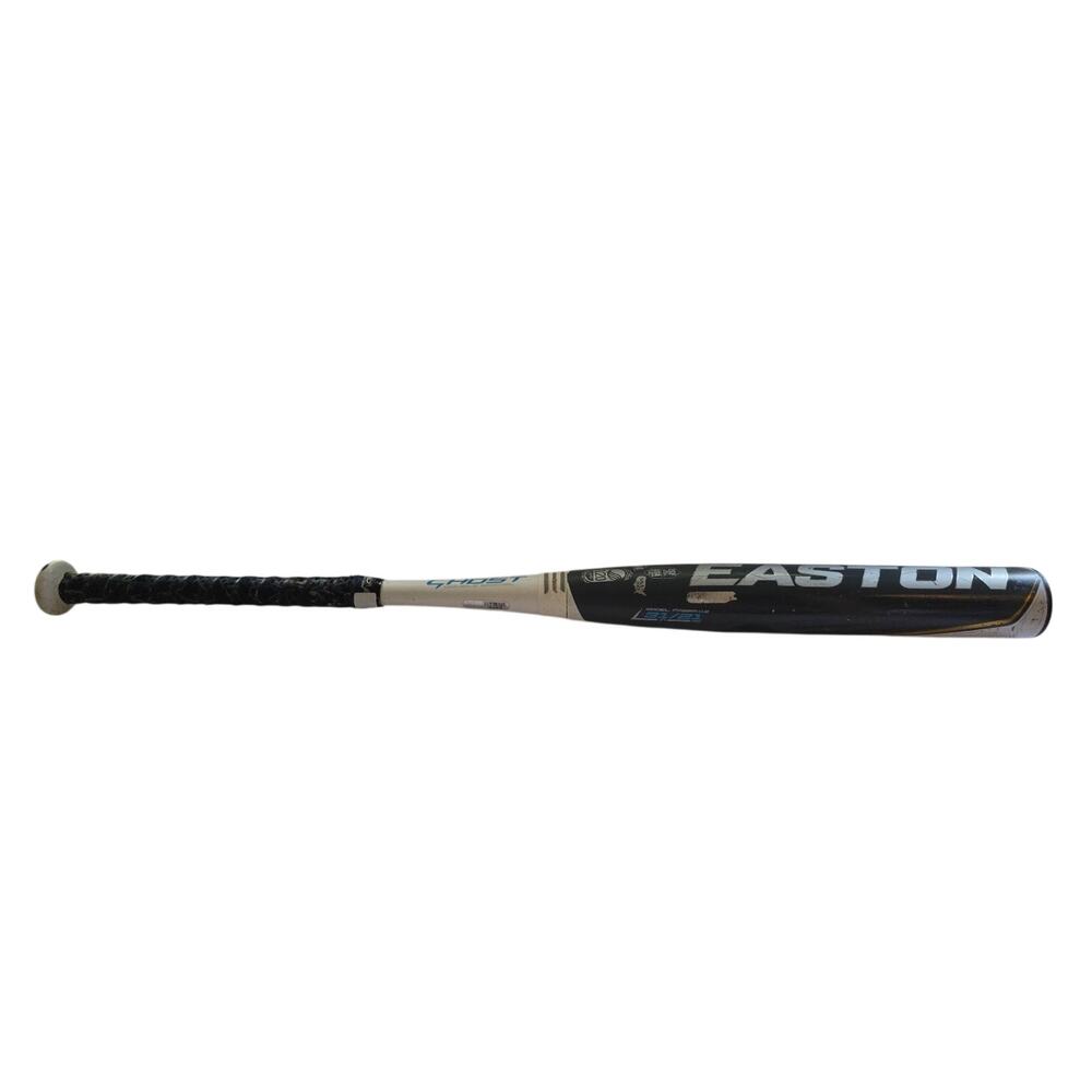 2020 Easton Ghost Double Barrel 30/20 FP20GH10 -10 Fastpitch Softball Bat